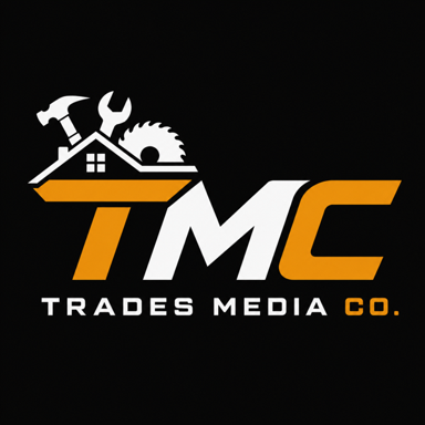 Trades Media Co.